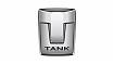 TANK