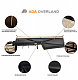 Маркиза автомобильная ADA OVERLAND 270°