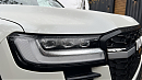 Toyota Land Cruiser 300 GR Sport