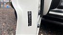 Toyota Land Cruiser 300 GR Sport