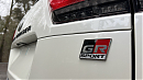 Toyota Land Cruiser 300 GR Sport