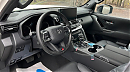 Toyota Land Cruiser 300 GR Sport