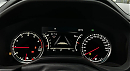 Toyota Land Cruiser 300 GR Sport