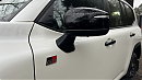 Toyota Land Cruiser 300 GR Sport