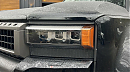 Toyota Land Cruiser Prado 250