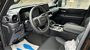 Toyota Land Cruiser Prado 250