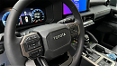 Toyota Land Cruiser Prado 250
