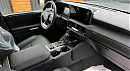 Toyota Land Cruiser Prado 250