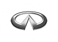 Infiniti