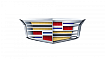 Cadillac