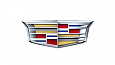 Cadillac