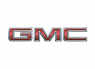 GMC