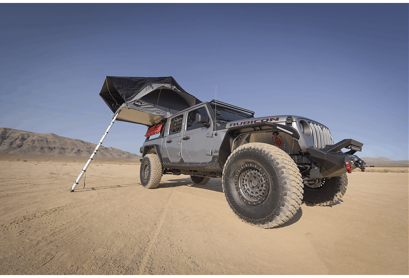 ДИСК АВТОМОБИЛЬНЫЙ АЛЮМИНИЕВЫЙ ЛИТОЙ BLACK RHINO SHREDDER (Реплика) 17х9 6X139.7 ET-0 110.1 черный