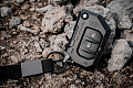 Кейс для ключа FURY серии Awaken для Jeep Wrangler JL
