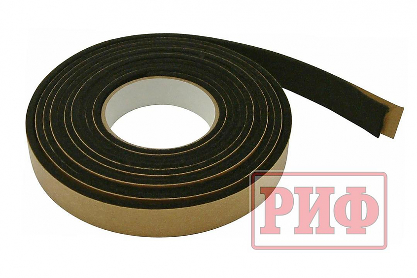 Багажник экспедиционный (платформа) алюминиевый РИФ 1250x1420 мм Great Wall Poer (с крепежом)