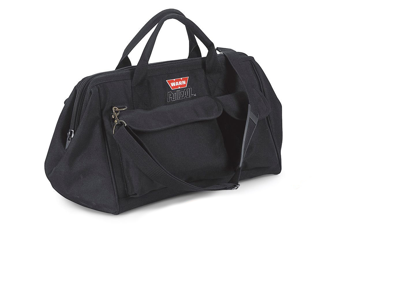 сумка для Warn PullzAll сумка для Warn PullzAll