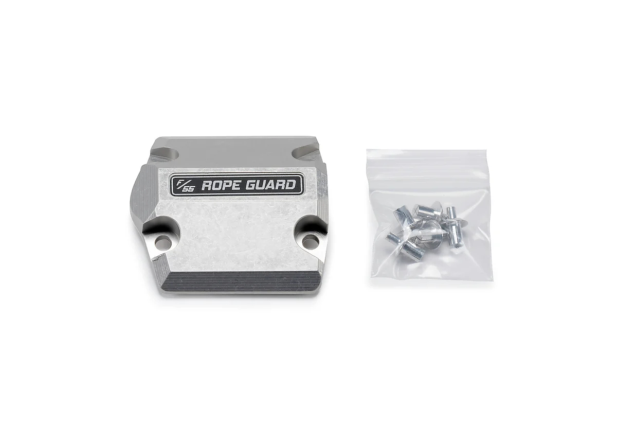 Защита троса Factor 55 ULTRAHOOK