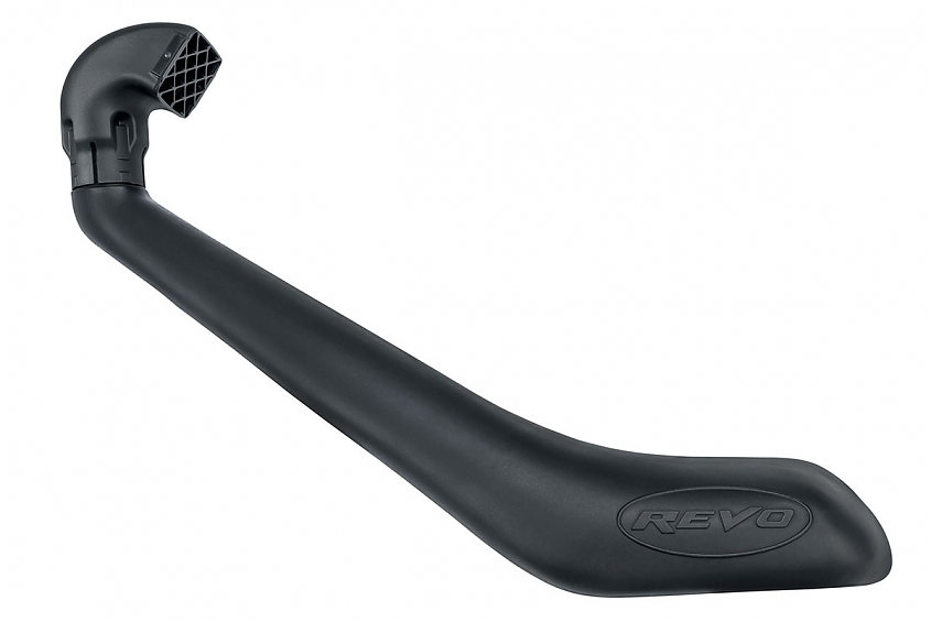 Шноркель Telawei для Toyota Hilux 2015+ 2.8TD