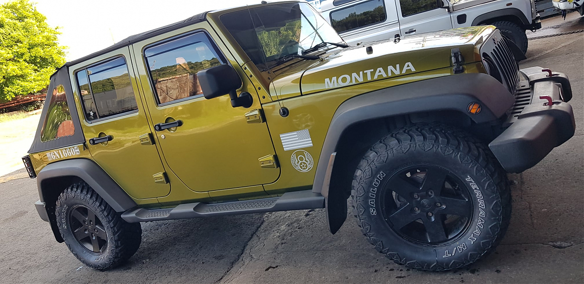 Шины грязевые Sailun Terramax M/T TL LT35x12,5R17 121Q