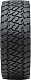 Шина всесезонная вседорожная CST Sahara ATM 245/70R16LT 113/110Q