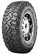 Шина вседорожная всесезонная Kumho Road Venture MT71 315/70 r17 121/118Q