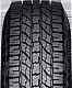 Шины вседорожные всесезонные Yokohama Geolandar A/T G015 275/60R20 115H