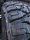 Шина автомобильная грязевая всесезонная ROADCRUZA RA3200 M/T LT305/70R16 118/115Q POR