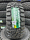 Шина вседорожная всесезонные ROADCRUZA RA8000 R/T LT255/60R19 118/115Q POR