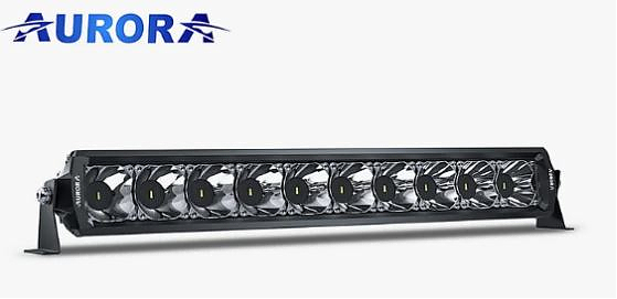 СВЕТОДИОДНАЯ БАЛКА 50