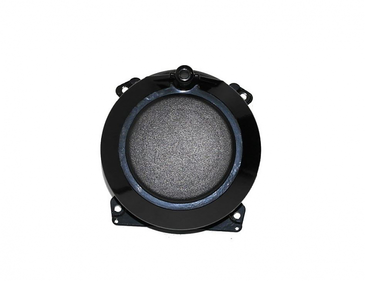 Корпус редуктора лебедки SuperWinch X-9/S-9000