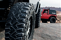 Шина вседорожная всесезонная Kumho Road Venture MT71 315/70 r17 121/118Q