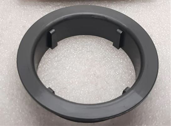 WARN 93388 подшипник барабана со стороны мотора ZEON & ZEON PLATINUM WINCHES