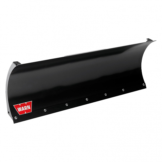 Отвал для снега 135 см прямой для квадроцикла