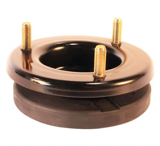 Комплект лифт подвески TJM для Mitsubishi L200 2015 + лифт 50мм , +50 кг перед, +100 кг зад