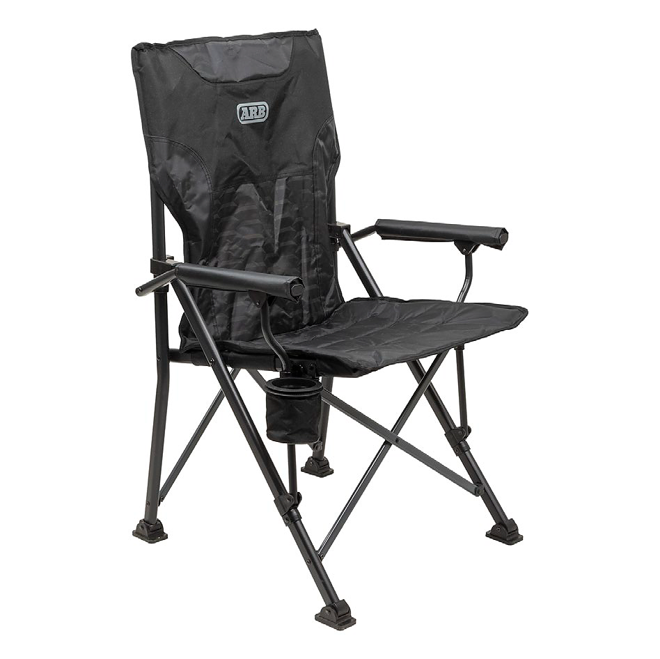 Стул ARB складной ARB Base Camp Chair