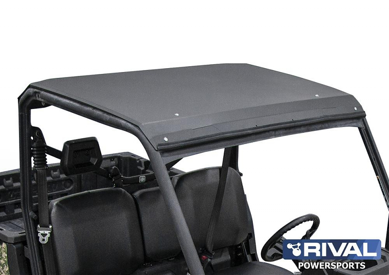 Крыша Rival для Can-Am (Bombardier) Defender, с 2016 по 2020 г. Артикул 444.7265.1