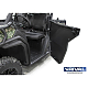 ДВЕРИ UTV BRP DEFENDER 2016-2019 RIVAL 444.7266.1