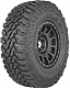 Шины вседорожные всесезонные Yokohama Geolandar M/T G003 32x11,5R15 113Q