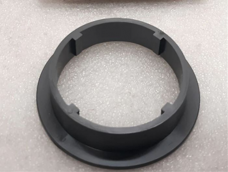 WARN 93388 подшипник барабана со стороны мотора ZEON & ZEON PLATINUM WINCHES