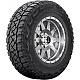 Шина вседорожная Kumho Road Venture MT51 265/65 R17 120/117Q