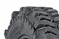 Шина автомобильная грязевая King Cobra MV844 38X12.5-16 TL