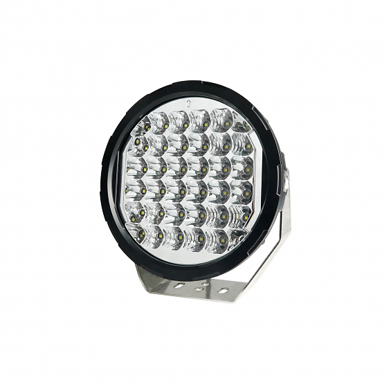 СВЕТОДИОДНАЯ ФАРА КОМБИНИРОВАННОГО СВЕТА AURORA ALO-DR7