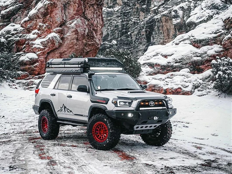 Шины вседорожные всесезонные Yokohama Geolandar M/T G003 32x11,5R15 113Q