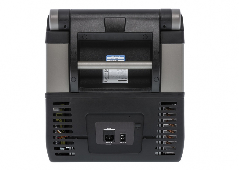 Холодильник ARB 60 литров Series II (10801603)