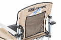 Стул ARB складной. ARB SPORT CAMPING CHAIR