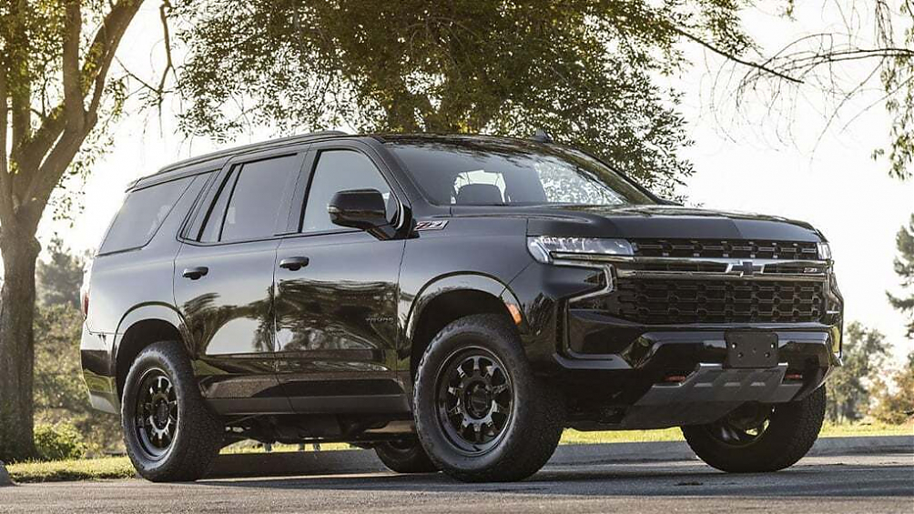 ДИСК АВТОМОБИЛЬНЫЙ АЛЮМИНИЕВЫЙ METHOD 316 GRAY (Реплика) 17х8,5  ET+0 5x150 ЦО-110,5