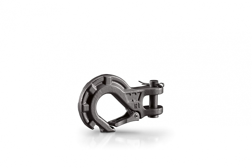 Крюк для лебедки Warn EPIC Premium ATV 5/16