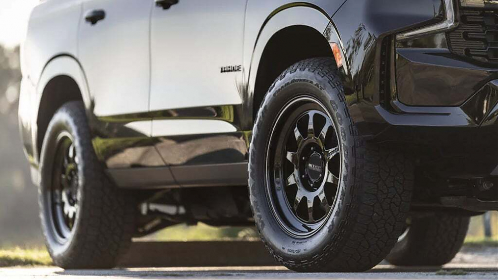 ДИСК АВТОМОБИЛЬНЫЙ АЛЮМИНИЕВЫЙ METHOD 316 GRAY (Реплика) 17х8,5  ET+0 5x150 ЦО-110,5