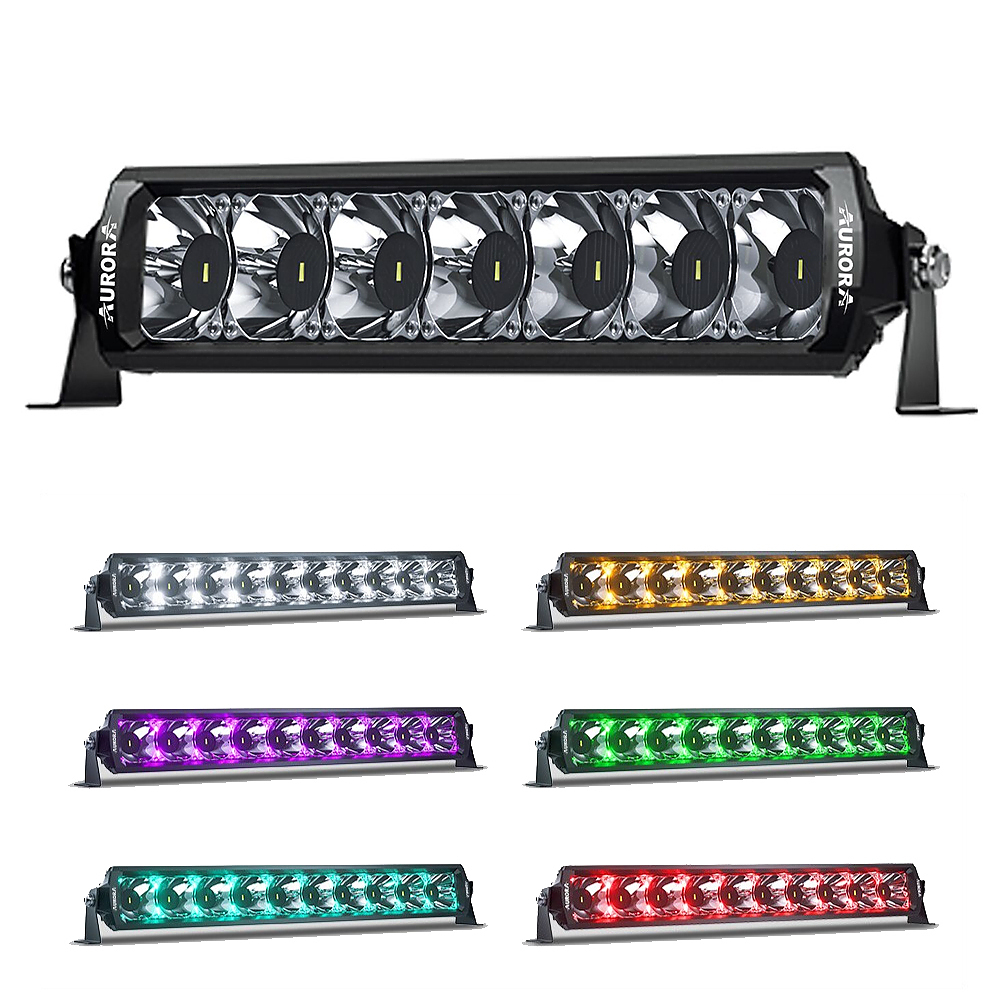 СВЕТОДИОДНАЯ БАЛКА 30 СВЕТОДИОДНАЯ БАЛКА 30