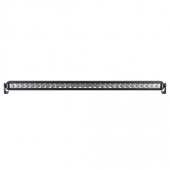 СВЕТОДИОДНАЯ БАЛКА 30